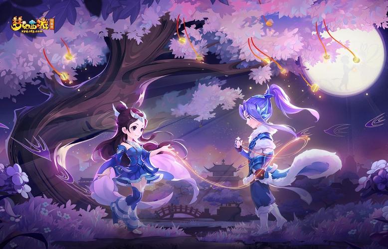 克隆侠站群